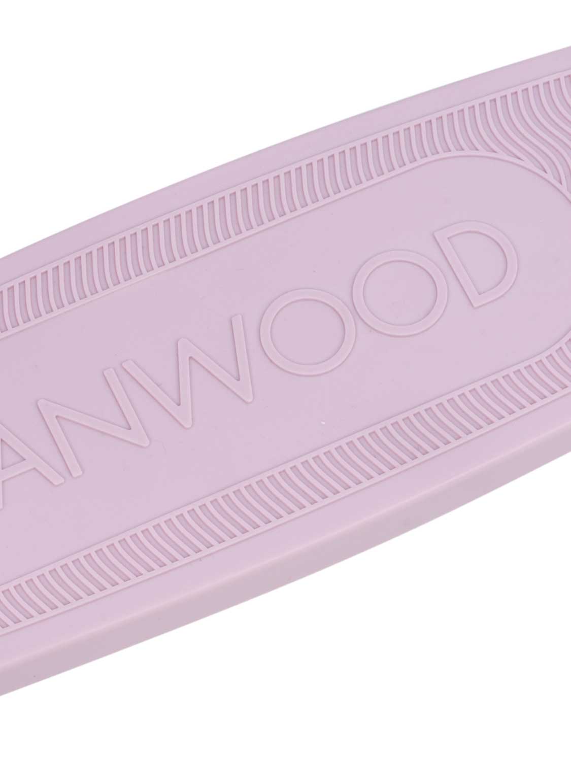 BANWOOD Тротинетка ECO