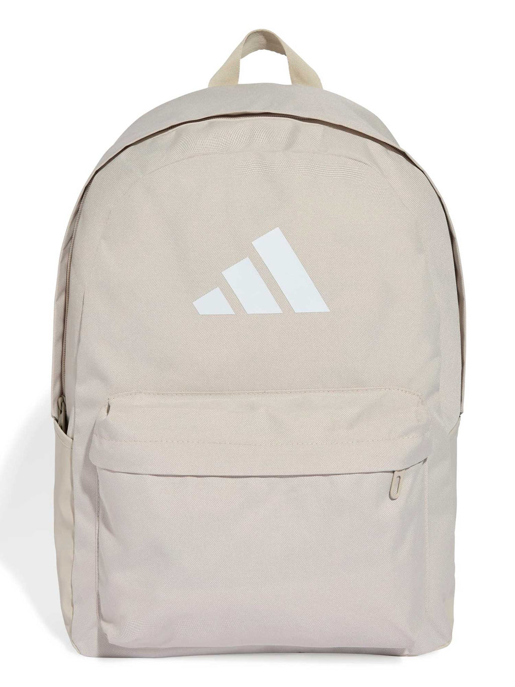 ADIDAS PERFORMANCE Раница Classic 3 Bar Logo Backpack