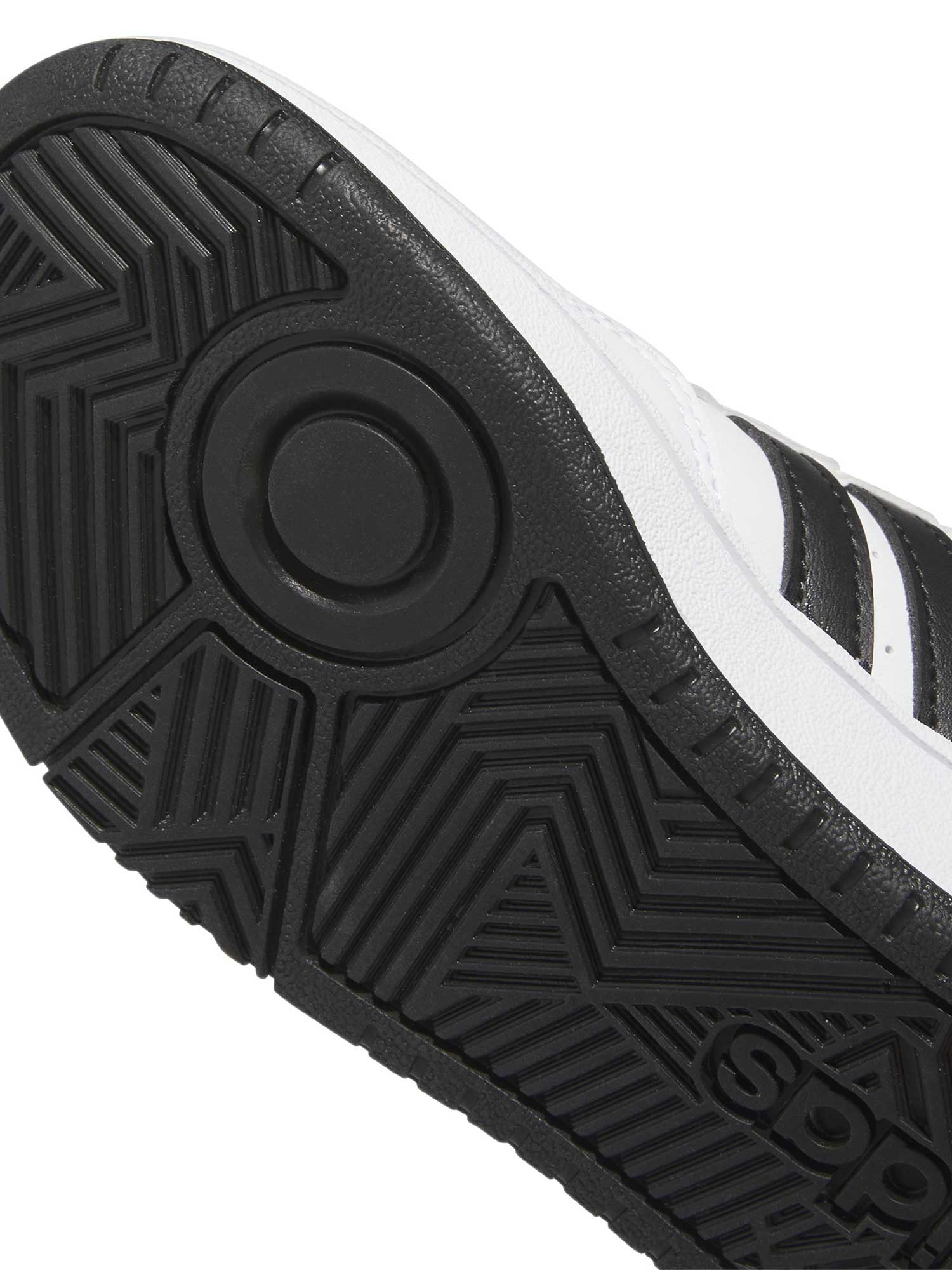 ADIDAS SPORTSWEAR Обувки Hoops