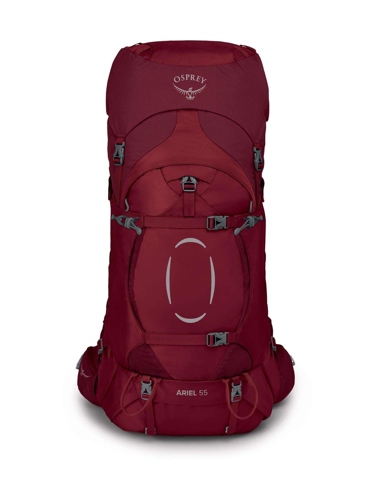 OSPREY Раница Ariel 55
