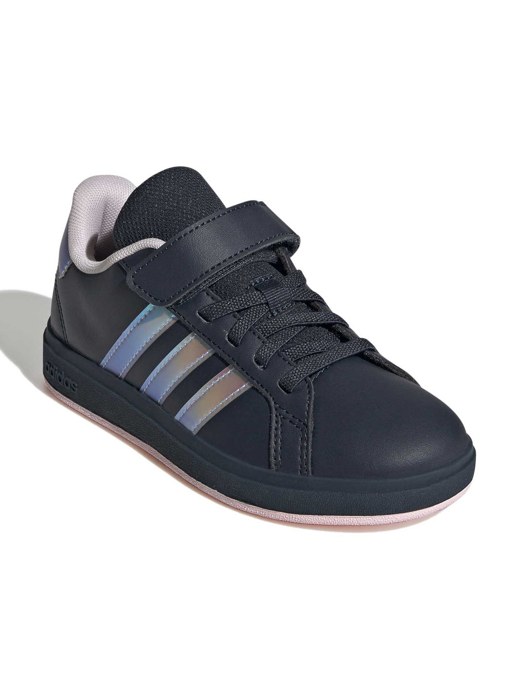 ADIDAS SPORTSWEAR Обувки Grand Court 2.0 Kids