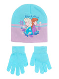 KIDS MOVIE HEROES Комплект от 2 части FROZEN