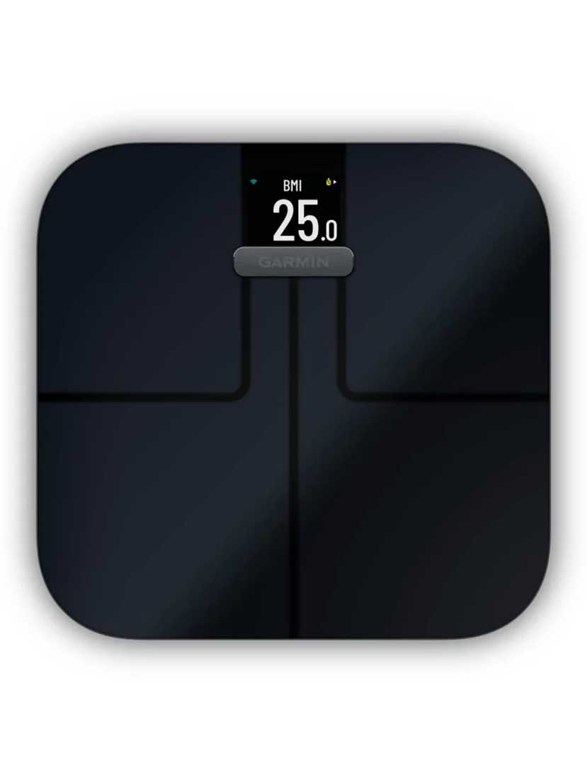 GARMIN Смарт кантар Index S2