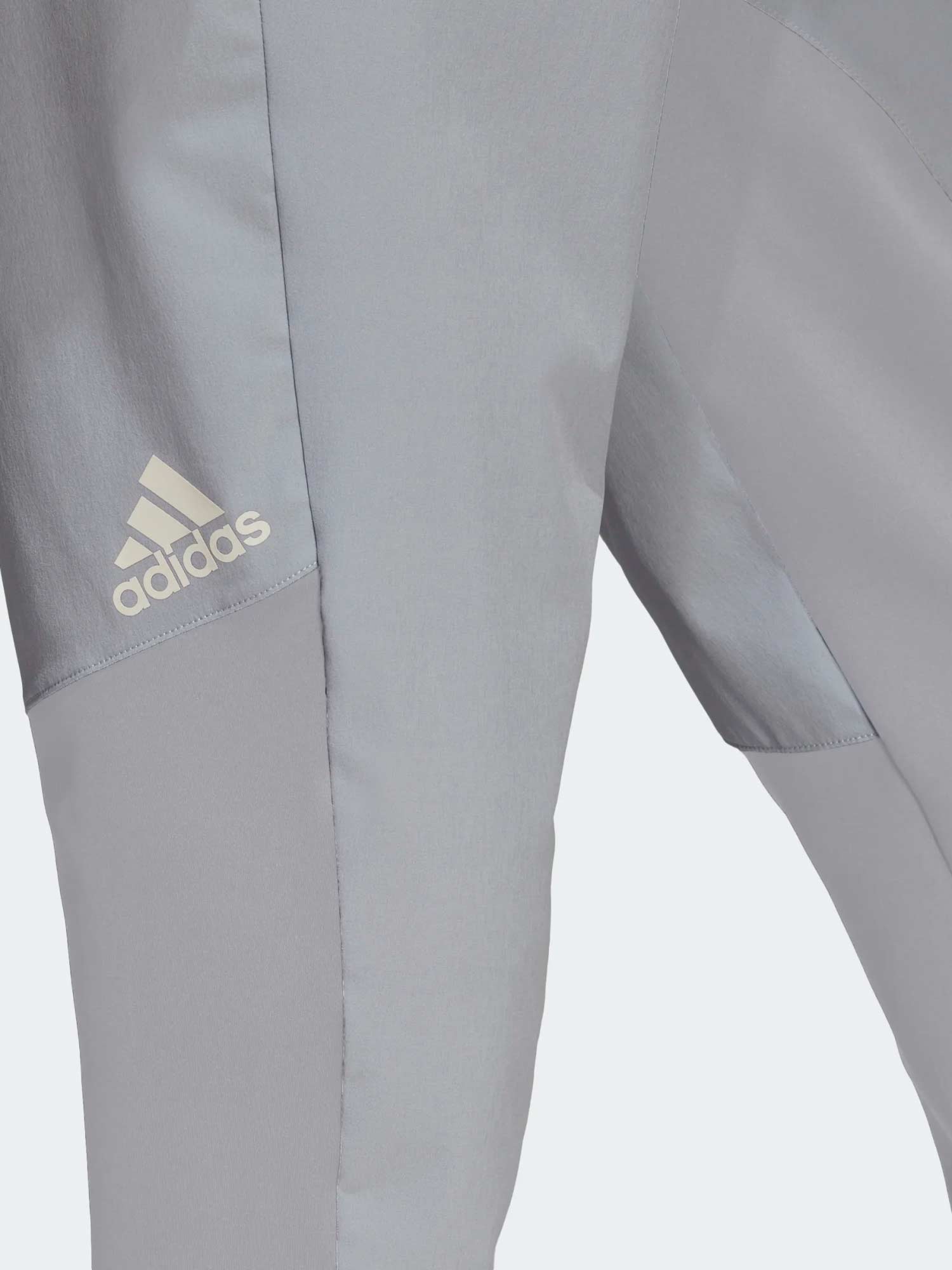ADIDAS PERFORMANCE Спортно долнище TRAINING