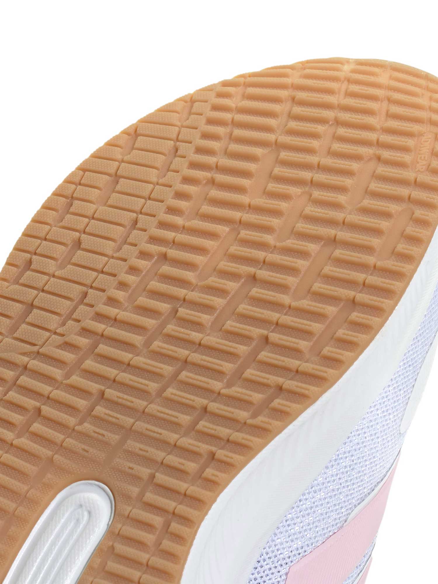 ADIDAS SPORTSWEAR Обувки Runfalcon 5 Kids