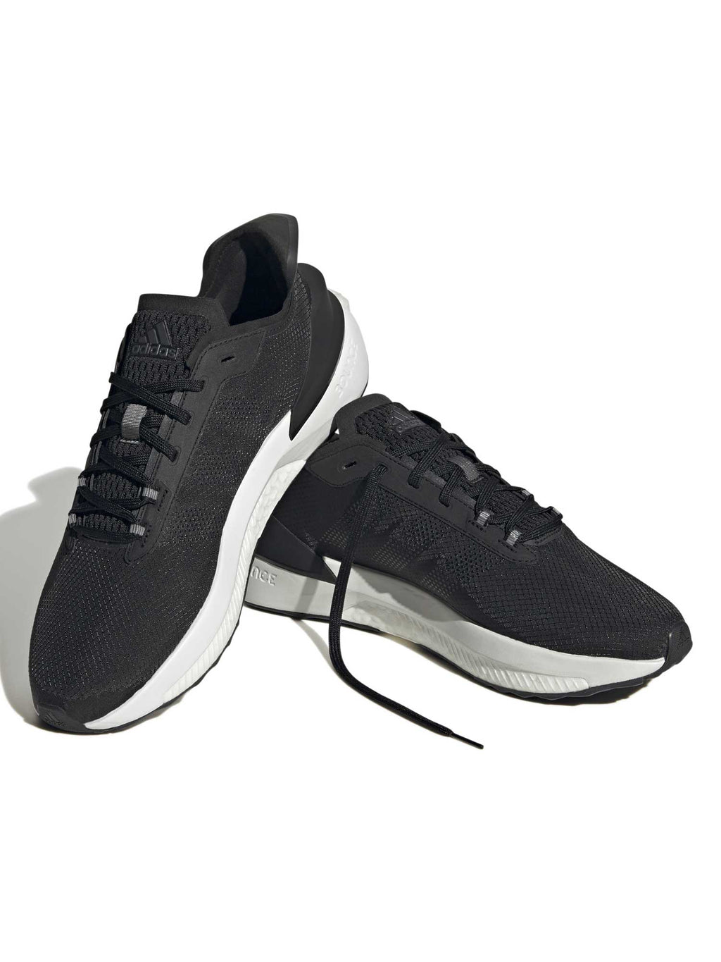 ADIDAS SPORTSWEAR Обувки Avryn