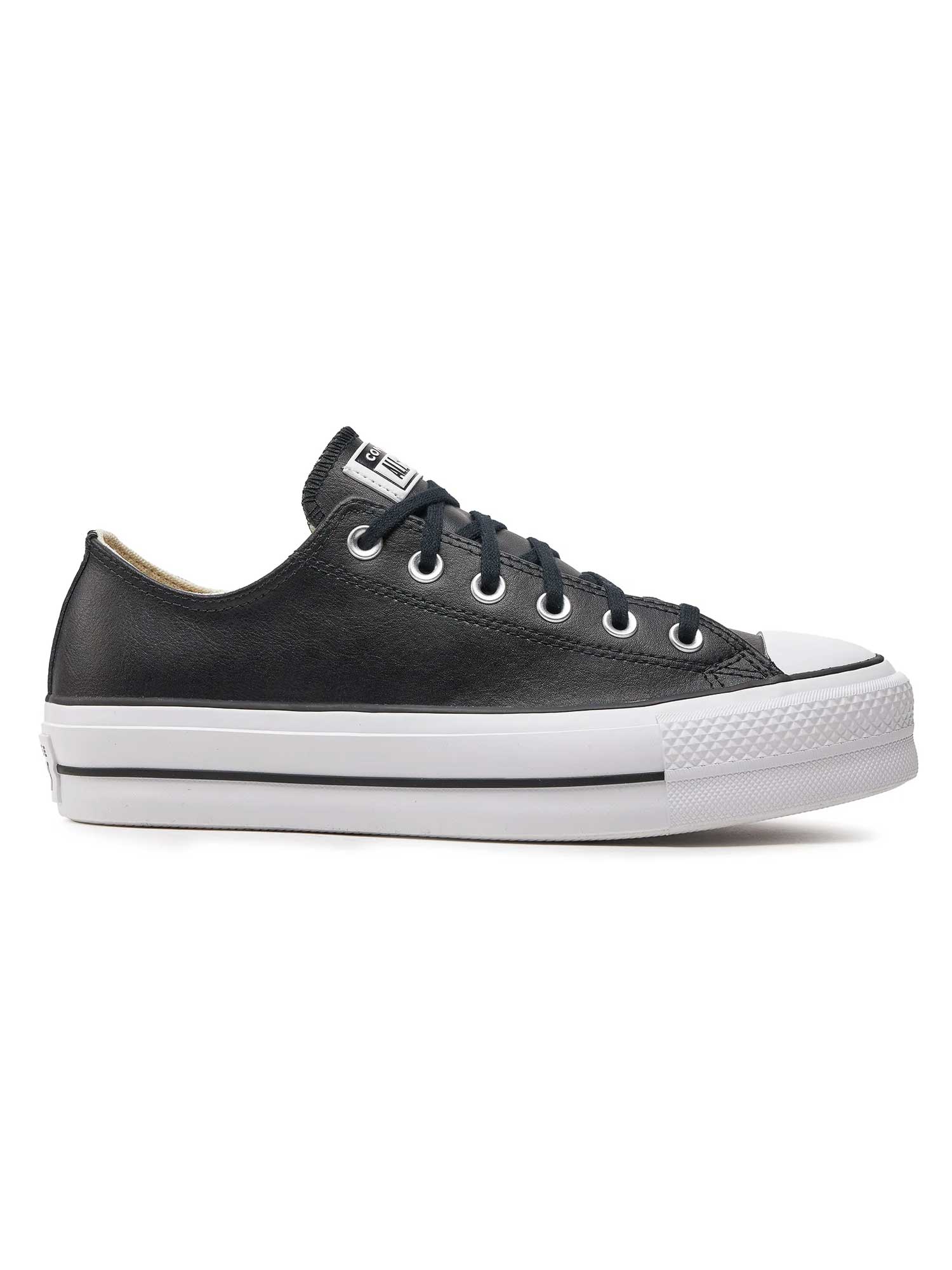 CONVERSE Обувки CHUCK TAYLOR ALL STAR