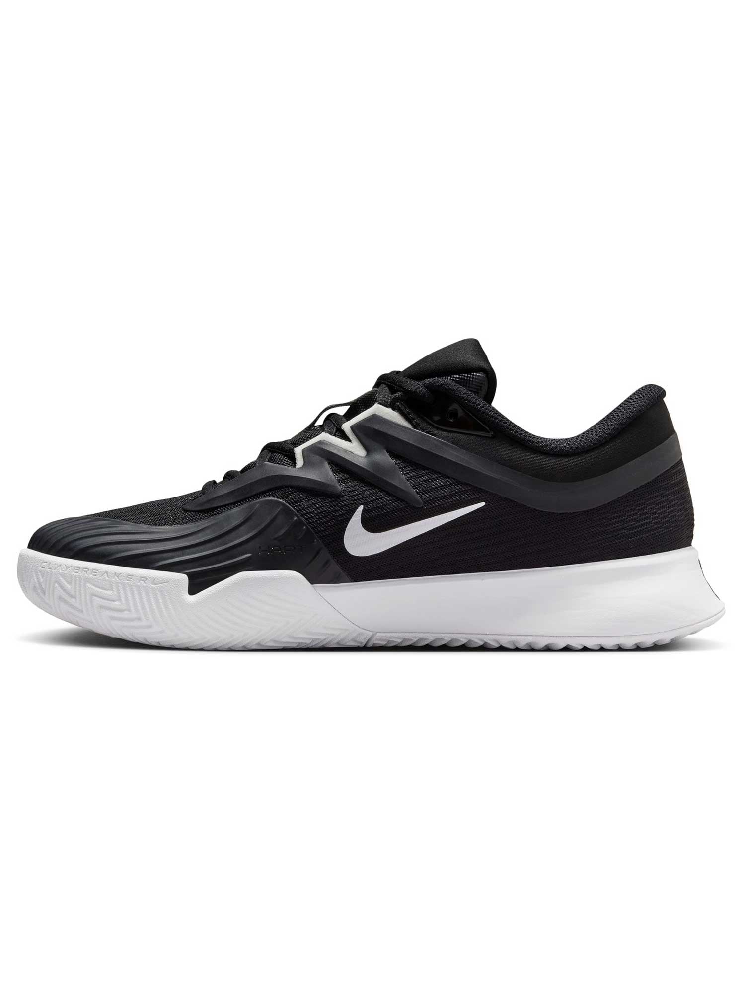 NIKE Обувки W ZOOM VAPOR PRO 3 CLY