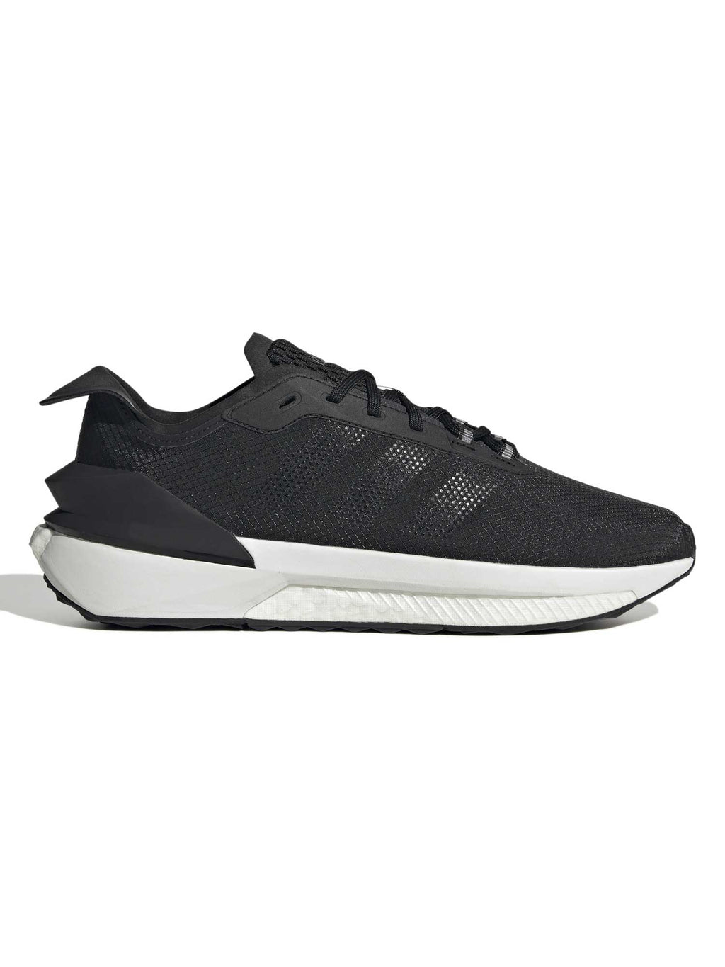 ADIDAS SPORTSWEAR Обувки Avryn