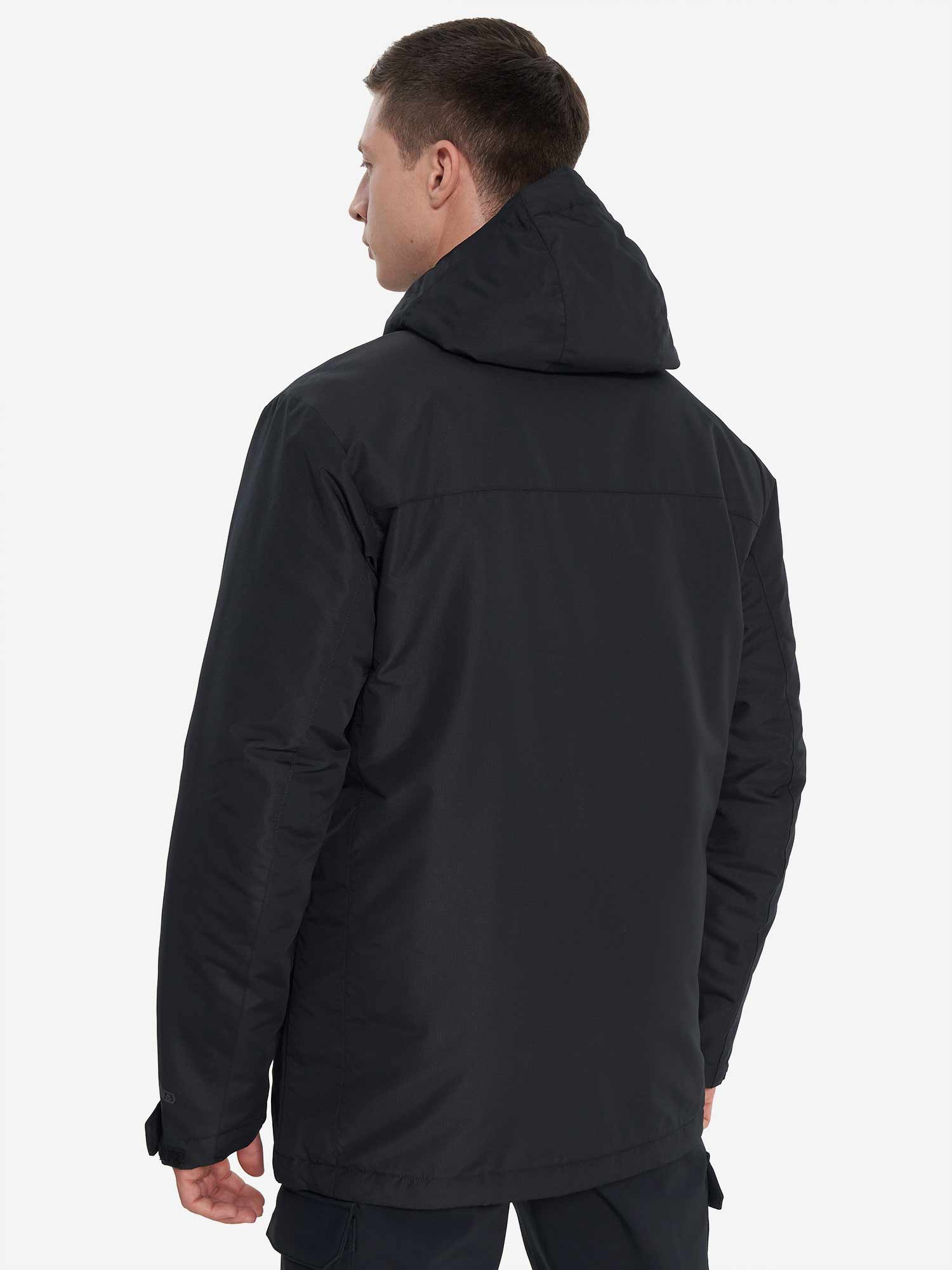 OUTVENTURE Яке Padded Jacket