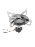 EASY CAMP Газов котлон Venture Burner