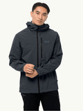 JACK WOLFSKIN Яке GO HIKE M