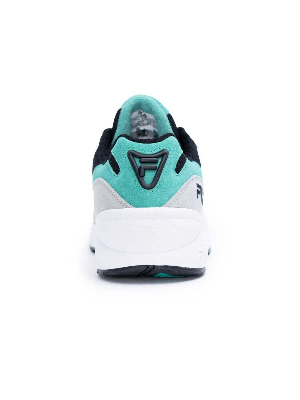 FILA Обувки V94M
