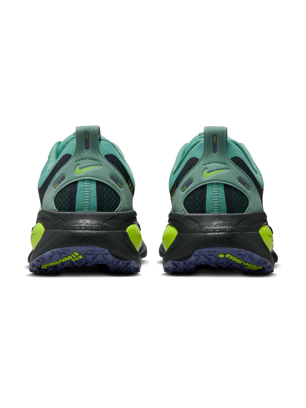 NIKE Обувки VOMERO 18 GTX