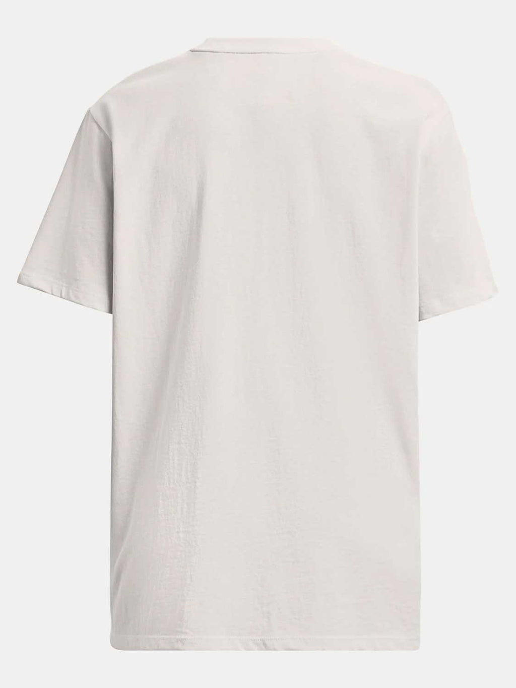 UNDER ARMOUR Тениска Pjt Rock Hwt Campus T