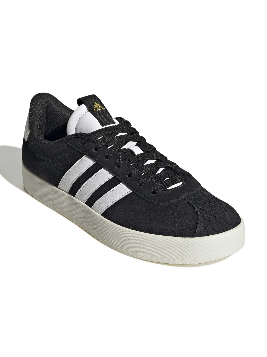 ADIDAS SPORTSWEAR Обувки VL Court 3.0