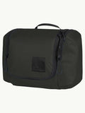 JACK WOLFSKIN Несесер WANDERMOOD WASHBAG