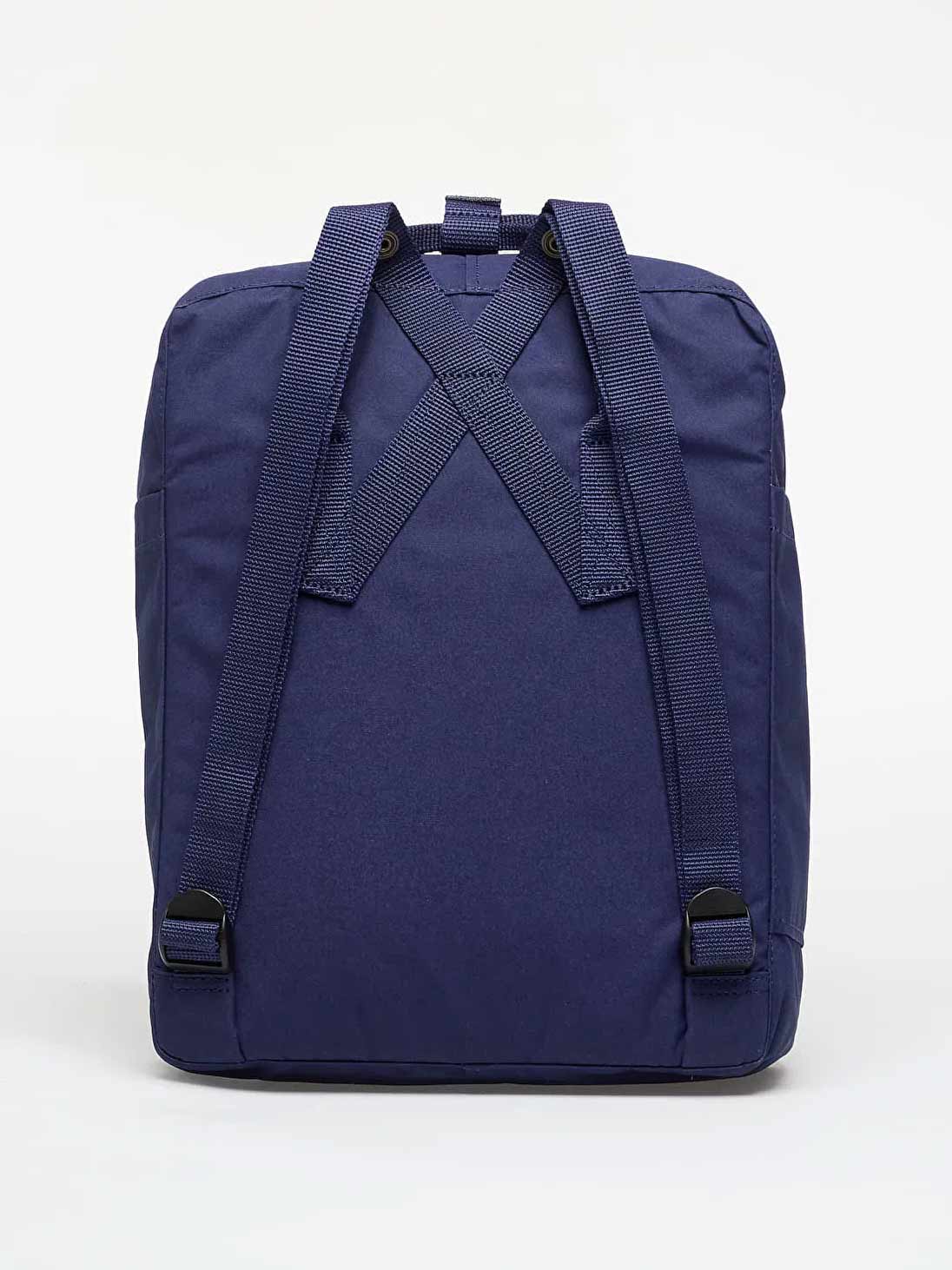 FJALLRAVEN Раница Kanken