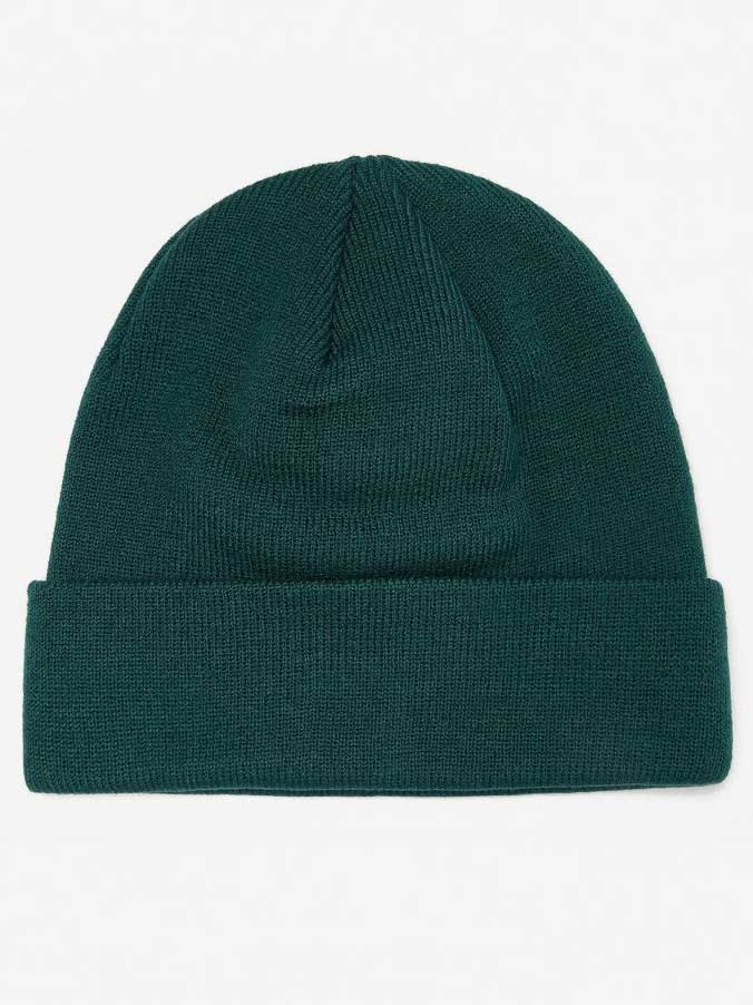 CHAMPION Шапка Beanie Cap