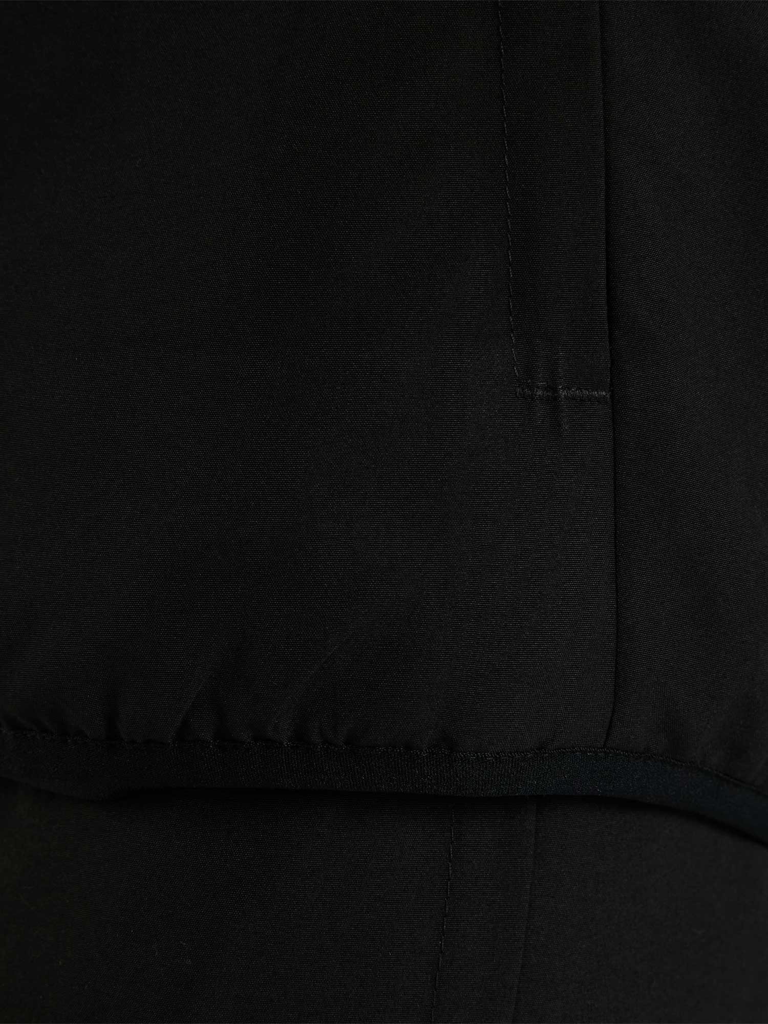 SPEEDO Спортно горнище CLUB TRACK JACKET JM