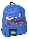 CERDA Раница SONIC PRIME