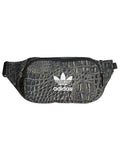 ADIDAS ORIGINALS Чанта за кръст Waist Bag