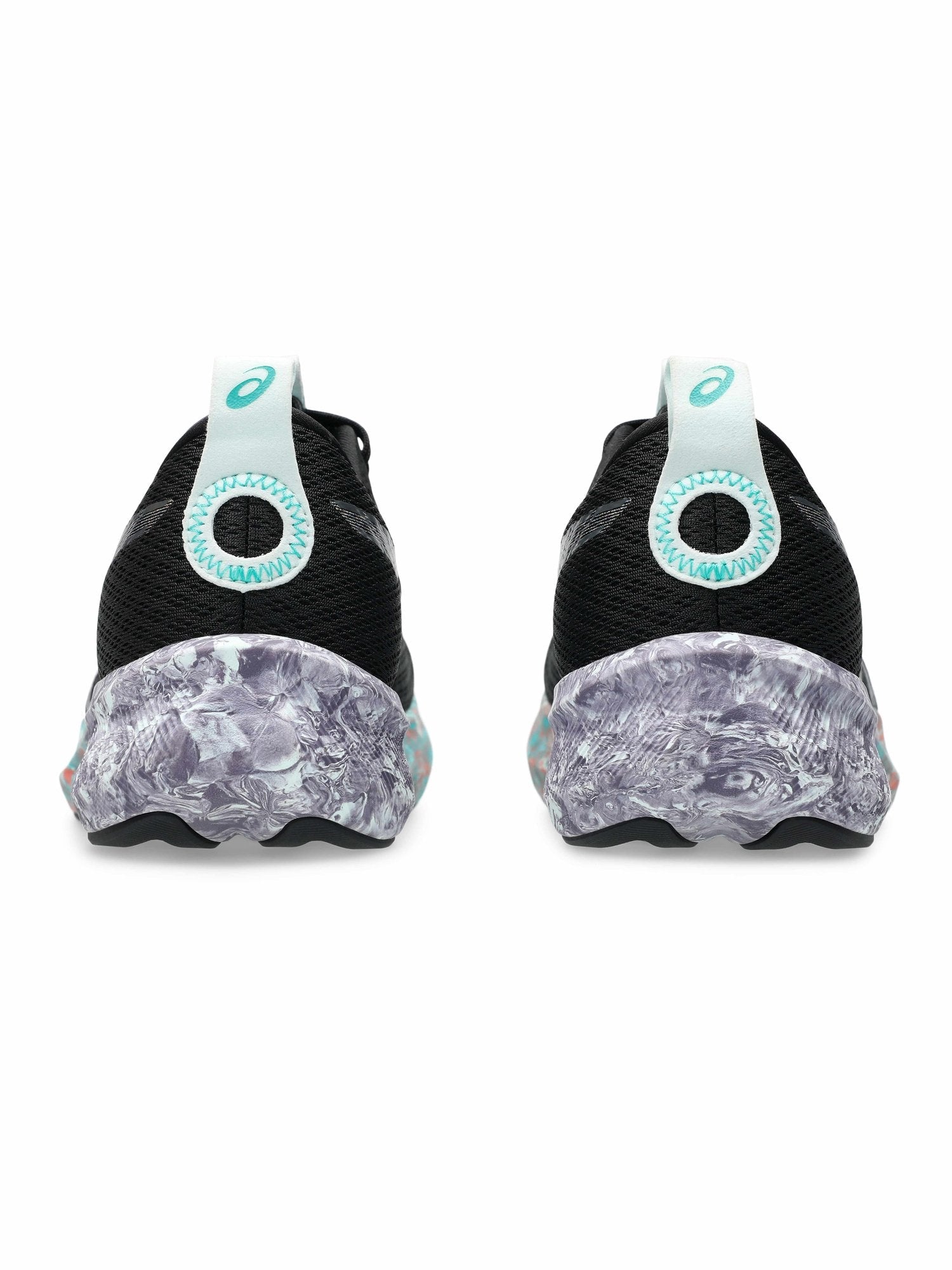 ASICS Обувки NOOSA TRI 16