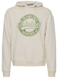 BLEND Суитшърт Sweatshirt