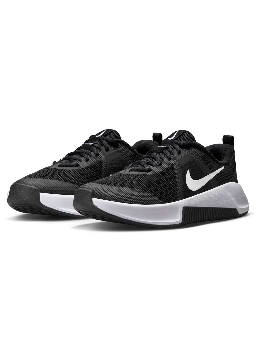 NIKE Обувки W MC TRAINER 3