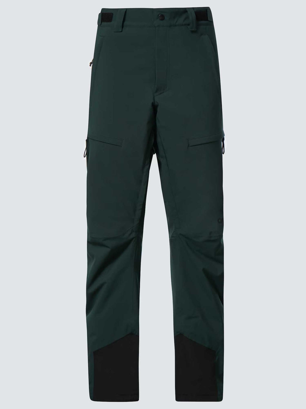 OAKLEY Ски панталон AXIS INSULATED