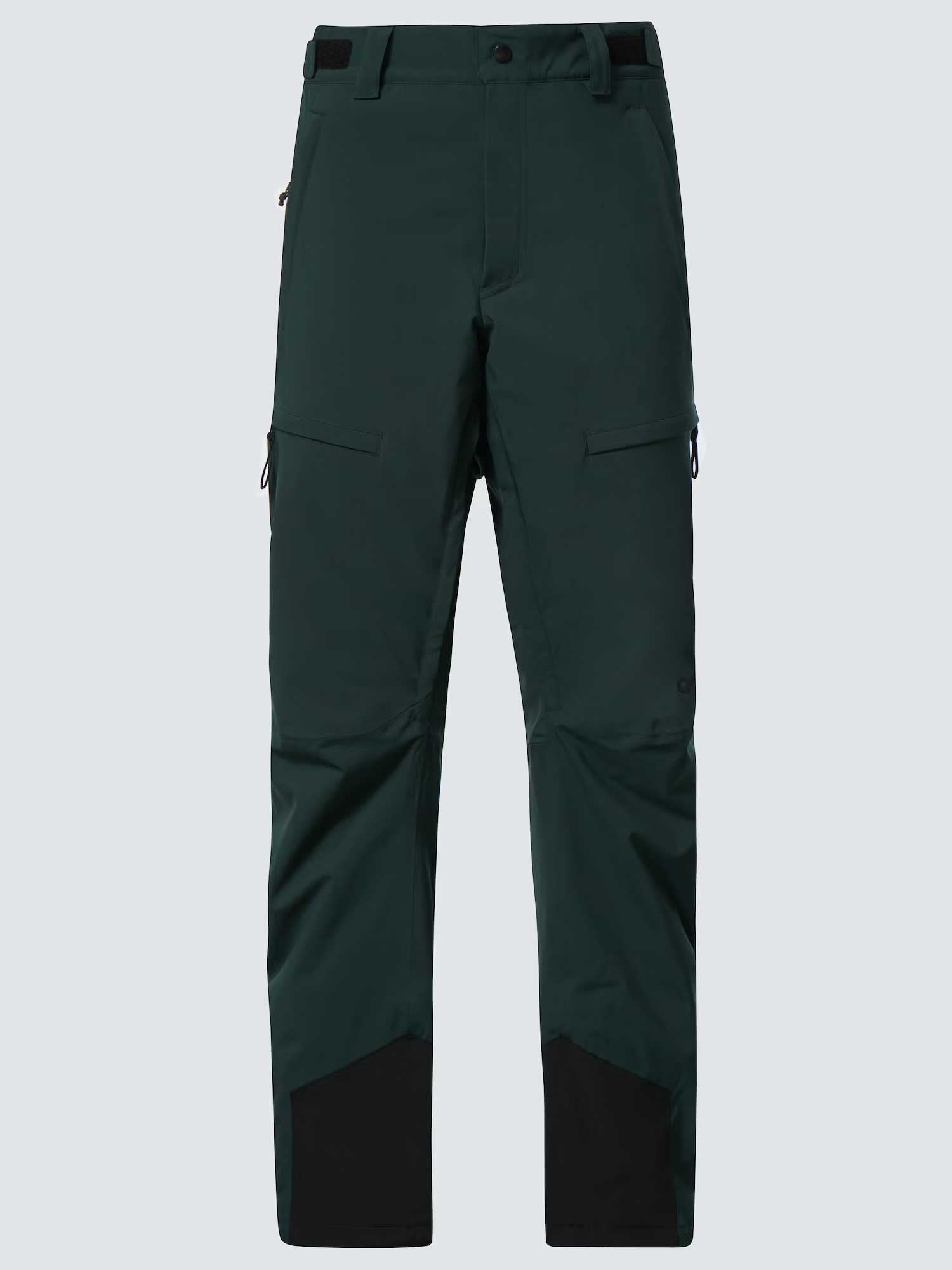 OAKLEY Ски панталон AXIS INSULATED
