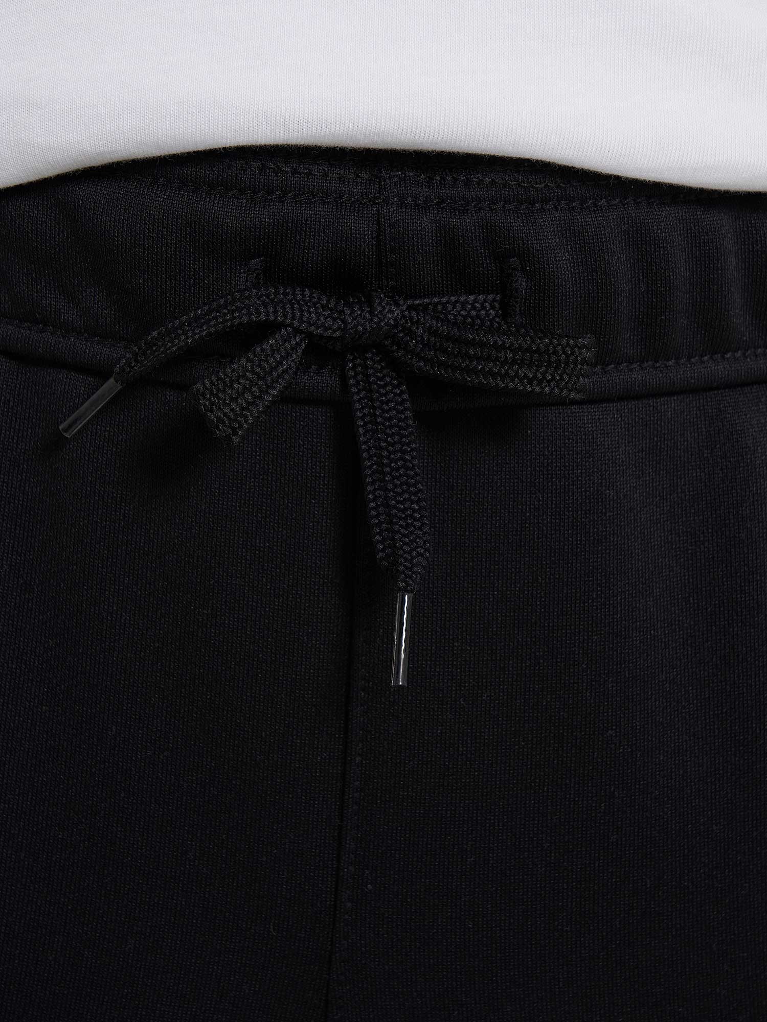 DEMIX Спортно долнище Active Boy's Knitted Pants