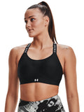 UNDER ARMOUR Спортен сутиен Infinity High