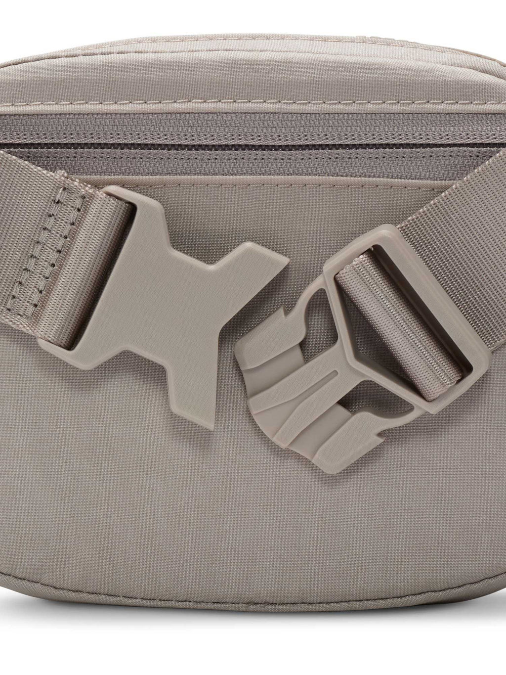 NIKE Чанта NK AURA WAISTPACK