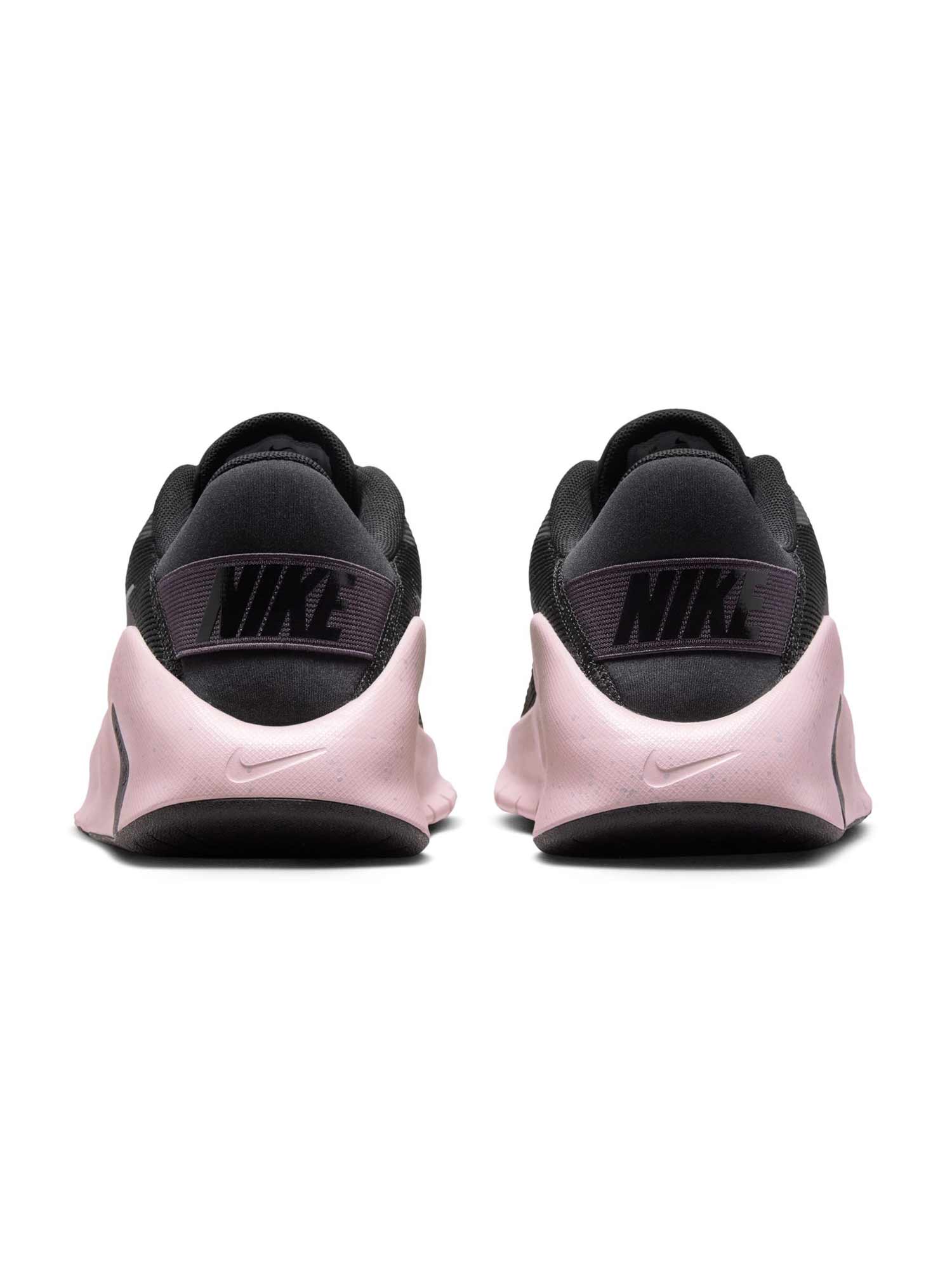 NIKE Обувки W FLEX TRAIN
