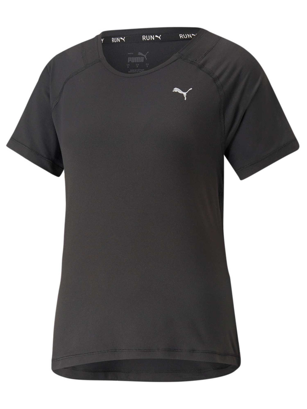 PUMA Тениска RUN CLOUDSPUN