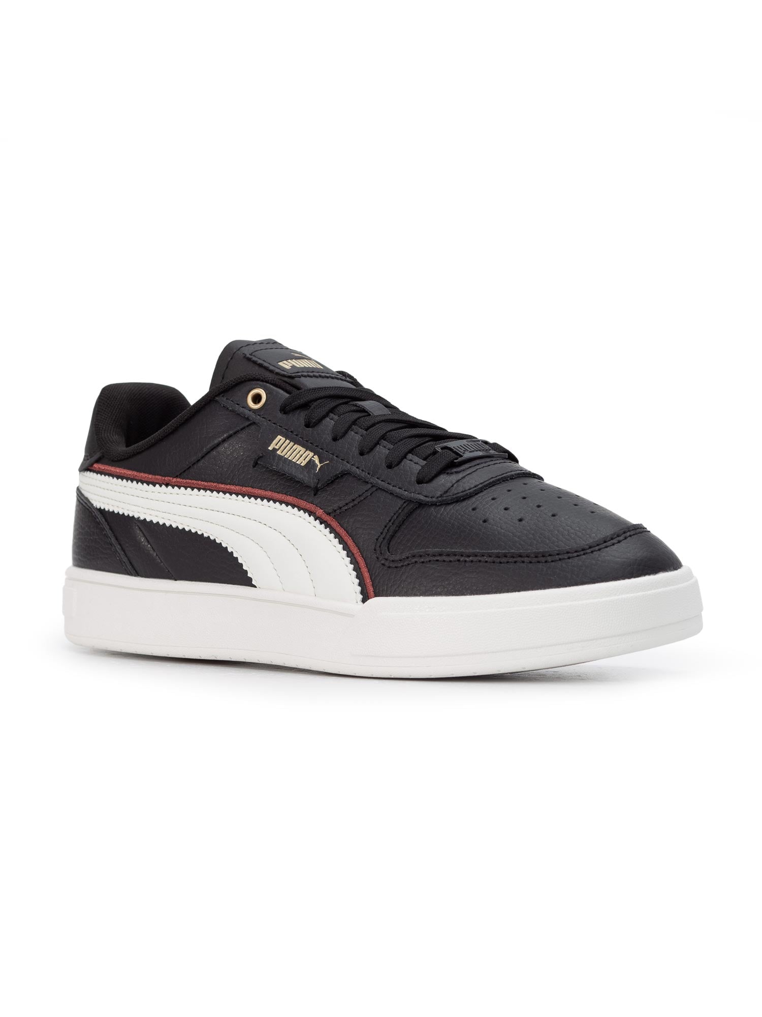 PUMA Обувки Caven Dime FC