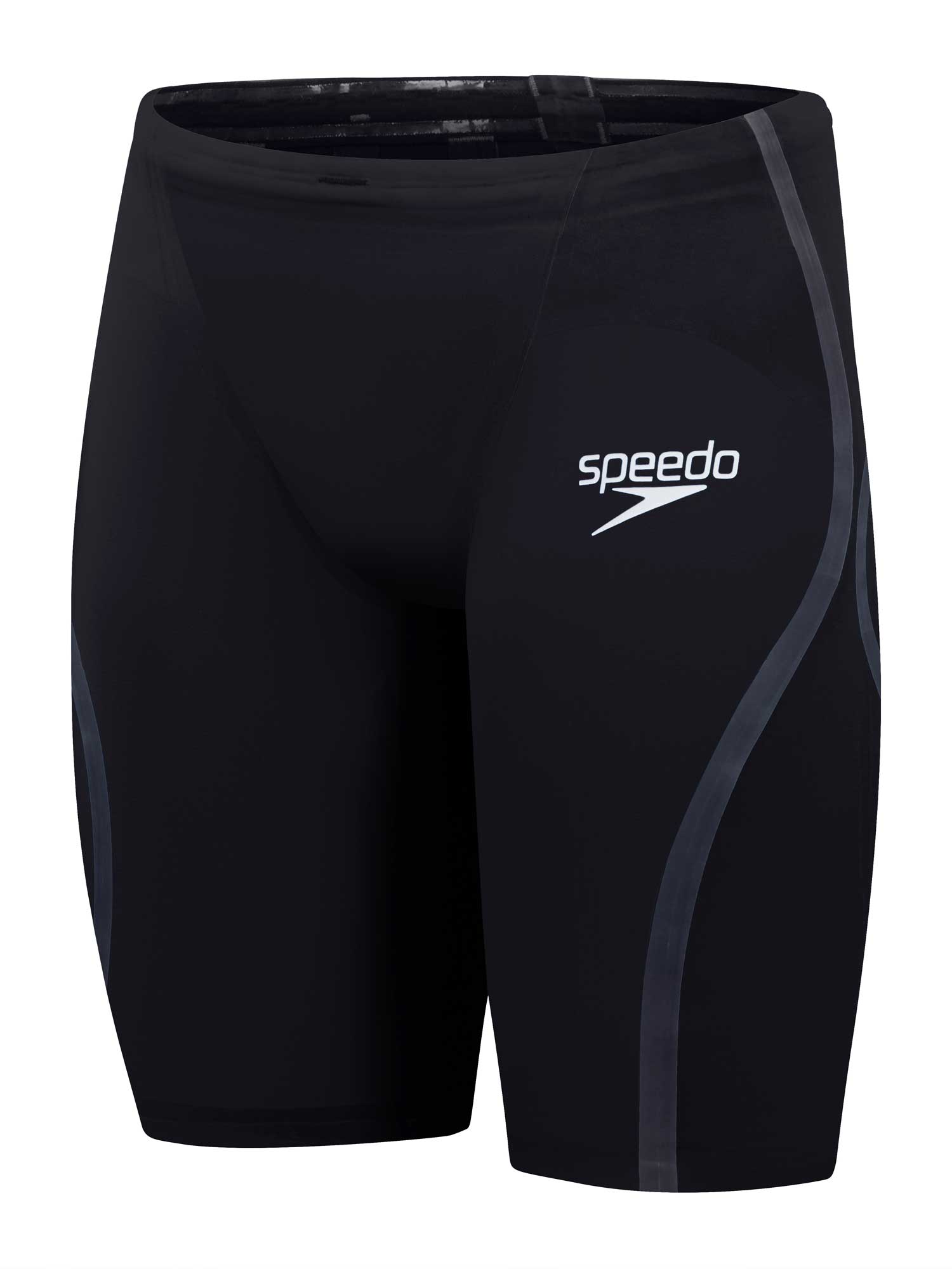 SPEEDO Бански FASTSKIN LZR PURE INTENT 2.0 JAMMER