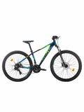 SPRINT Планински велосипед MAVERICK 27.5spd 400mm