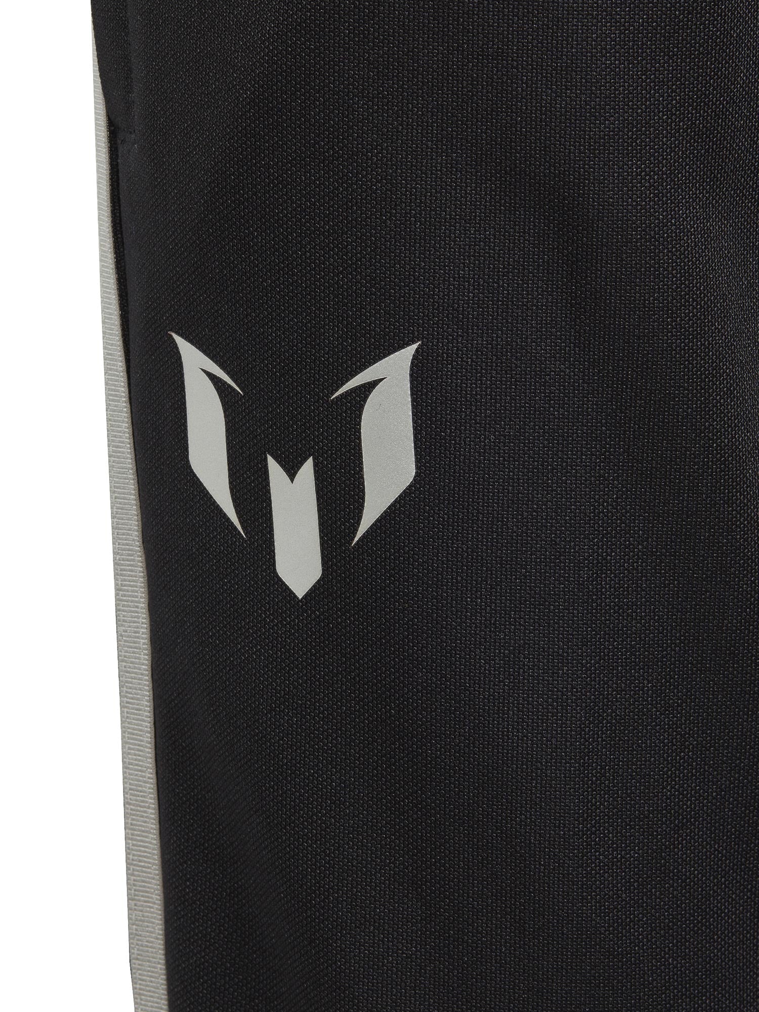 ADIDAS PERFORMANCE Спортно долнище Messi Training Tracksuit Bottoms