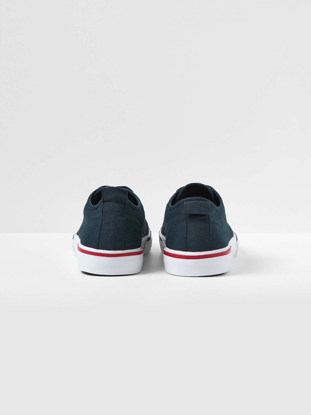 PEPE JEANS Обувки KENTON SMART 22