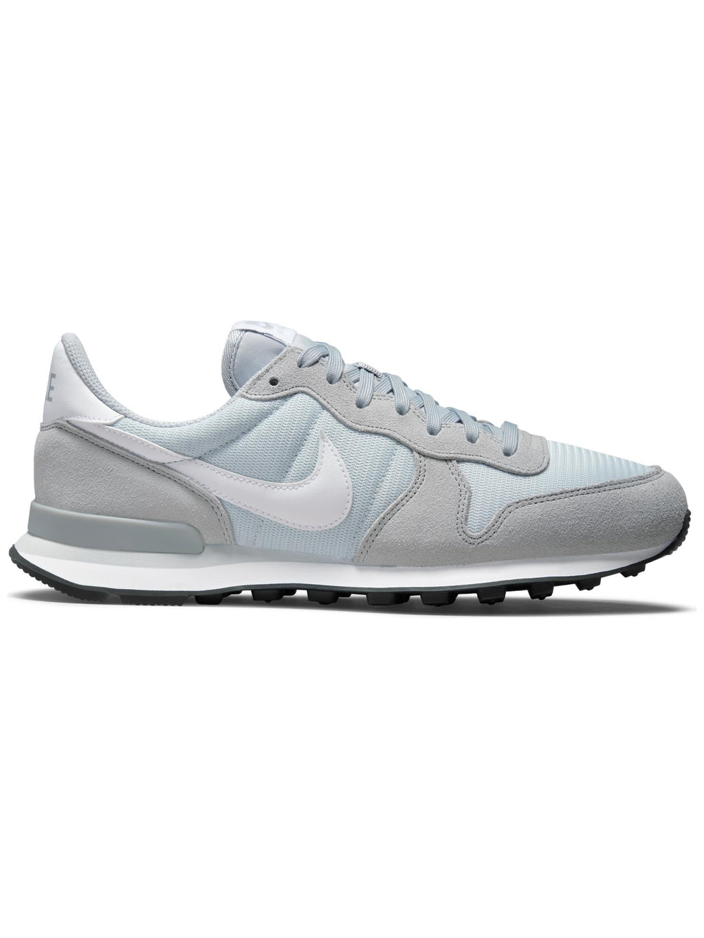 NIKE Обувки W INTERNATIONALIST