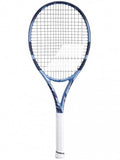 BABOLAT Тенис ракета PURE DRIVE LITE GEN 11 - ненаплетена