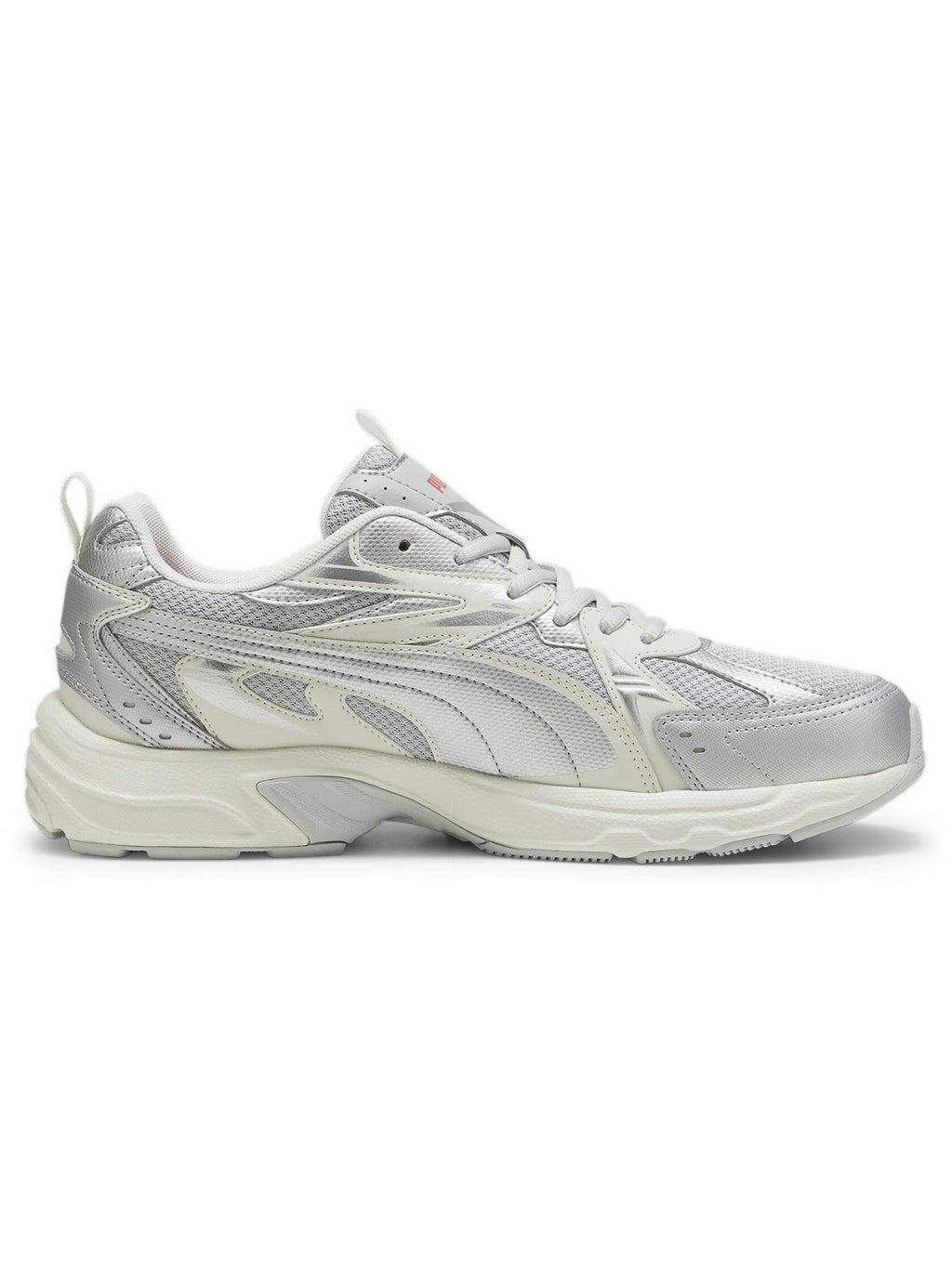 PUMA Обувки Milenio Tech