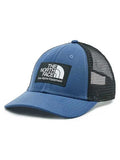 THE NORTH FACE Шапка MUDDER TRUCKER