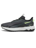 PUMA Обувки Extend Lite Trail