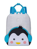 UWEAR Раница Hello Nature Mateu