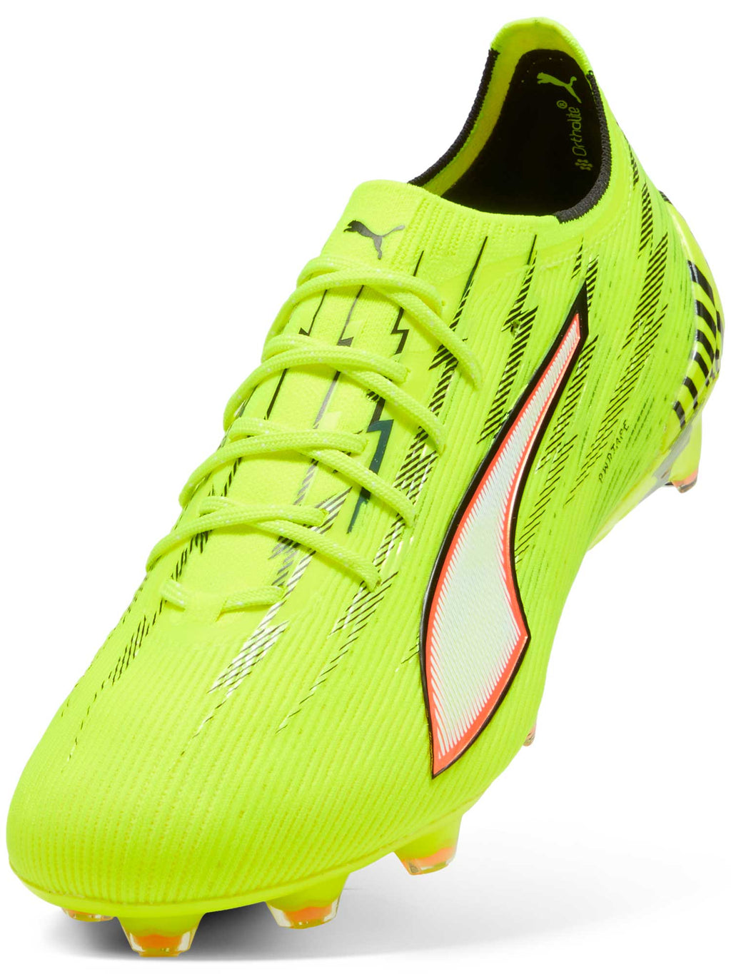 PUMA Обувки ULTRA 6 ULTIMATE FG