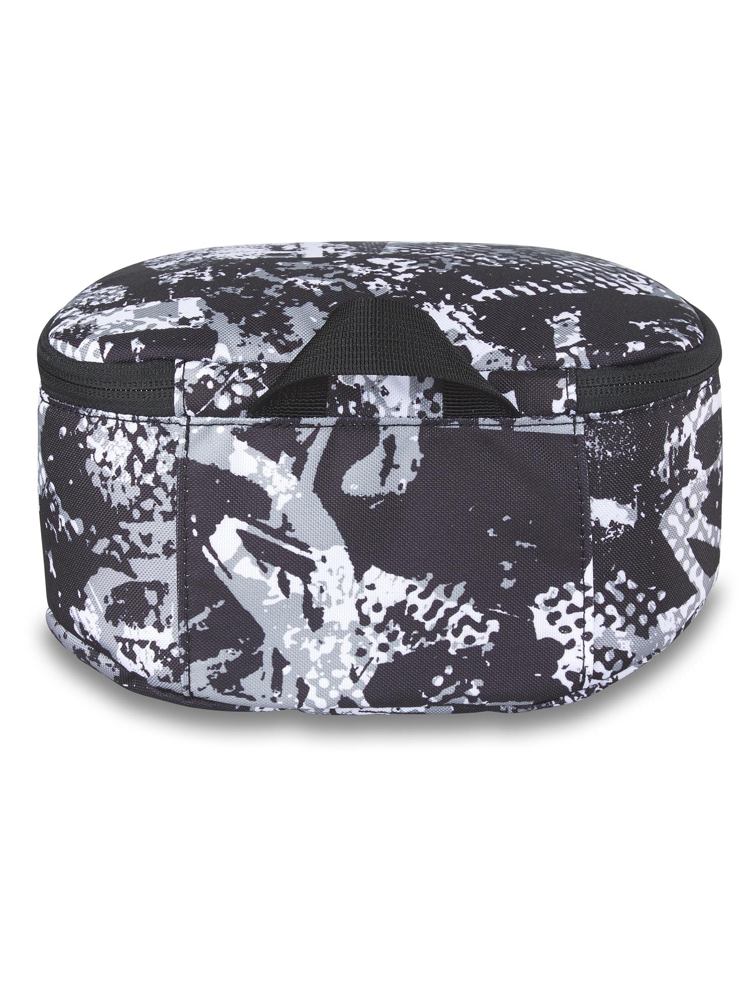 DAKINE Калъф за ски маска GOGGLE STASH
