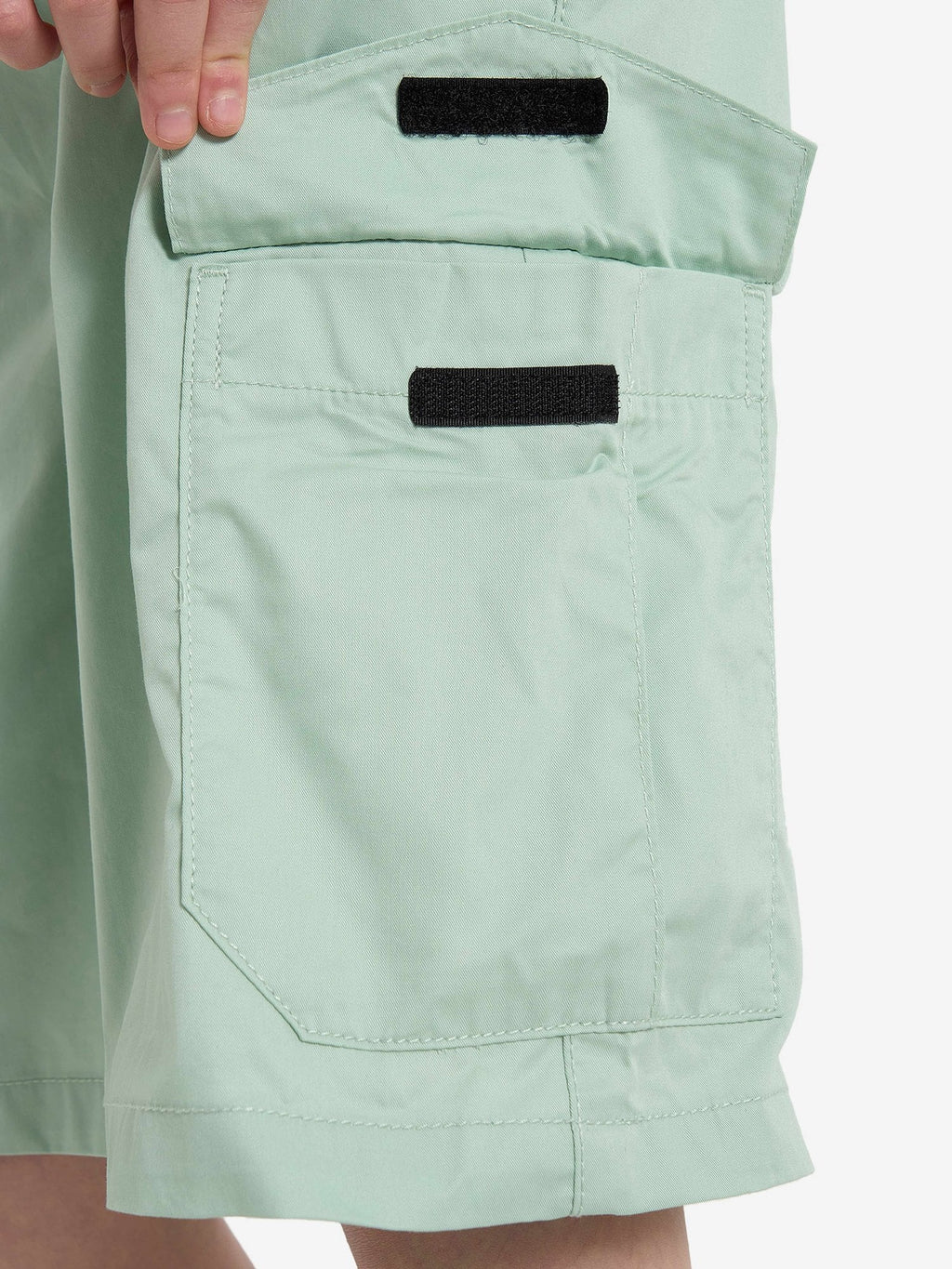 OUTVENTURE Къси панталони Travel Girls Shorts